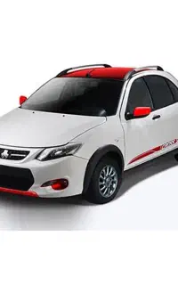 صدور انواع بیمه نامه