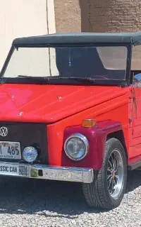 صدور بیمه ثالث بدون جریمه دیرکرد واقساط بدون چک