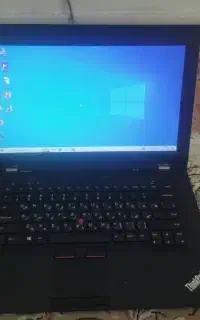 لپ تاب لنوو L430