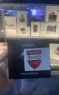 Buds Samsung