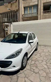 207فلز