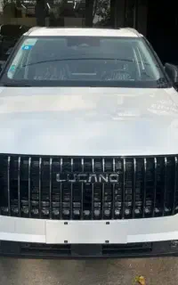 لوکانو L7 صفر مدل 1405