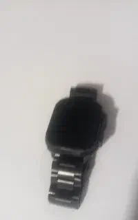 ساعت