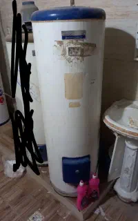 آبگرم کن