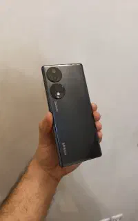 آنر 70 درحد