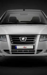 سورن پلاس مدل ۱۴۰۳