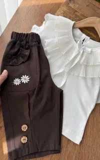 لباس بچه گانه