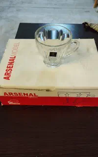 استکان
