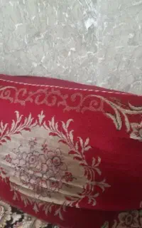 بالشت ۳ عدد