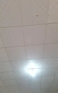مغازه اجاره ای