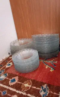 حراج وسایل منزل