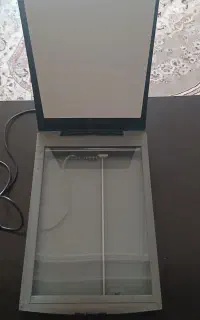 اسکنر کانن Canon CanoScan LiDE-25
