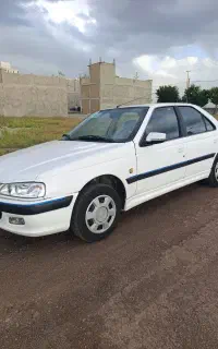 پارس99