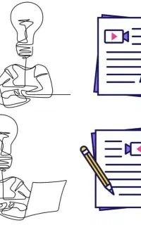 تحقیق ارائه خلاصه پاور دانش اموزی دانشجویی