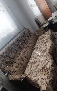 مبل سلطنتی
