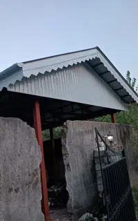 حلب زنی