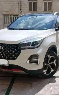 فروش فوری / X55 pro خونگی دست اول