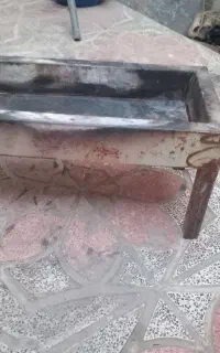 منقل
