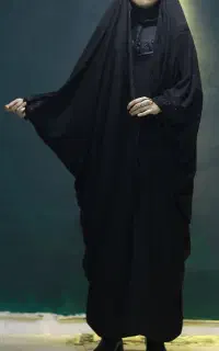 چادر گلرخ پروانه