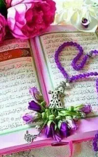 دعا،استخاره،فال،سرکتاب