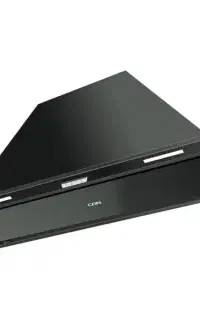هود کن آرتیما 7