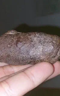 شهاب سنگ