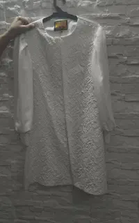 مانتو مجلسی