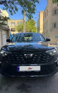 jettaa 2024 vs5 / فولکس واگن جتا صفر