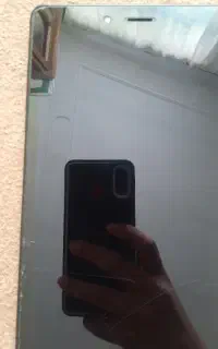 تبلت و آیفون۸