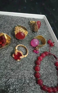 بدلیجات