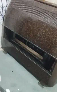 بخاری درحدنو