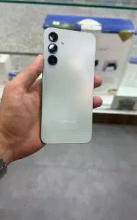 A16 سامسونگ