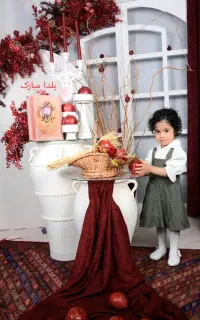 عکاسی ،اتلیه عکاسی