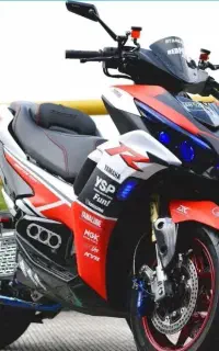 سرویس دوره ای/تعمیرات/کارشناسی موتور سنگین و سبک..