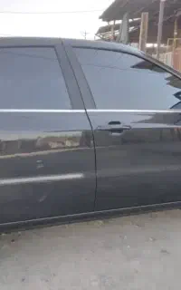 دنا ۹۷ تیپ ۲