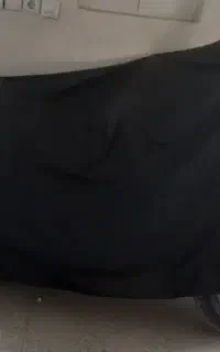 موتور بنلی
