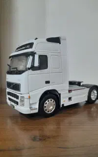 ماکت کامیون