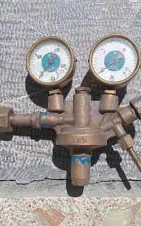 زینسر بدون استفاده