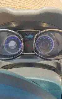 جک s5مدل98
