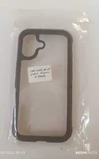 k2اورجینال