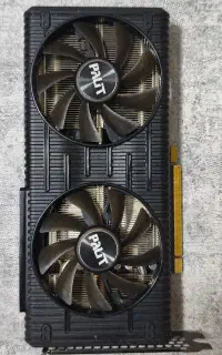 معاوضه و ارتقا کارت گرافیک ،کیس ، ریگ خر.ید. وفروش