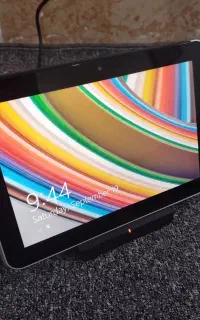 تبلت 10 اینچ ElitePad 900  رم ۲ هارد ۶۴