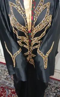 جواهردوزی