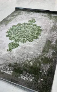 فرش/2550تراکم تبریز با کیفیت اصلی