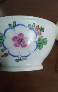 فروش