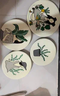 تابلو دیوار کوب