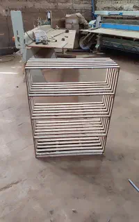 سلام حراج مفت گذاشتم فقط بره