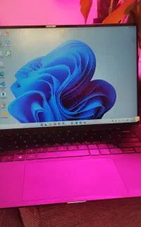 لپ تاپ  5560 Dell-Precision