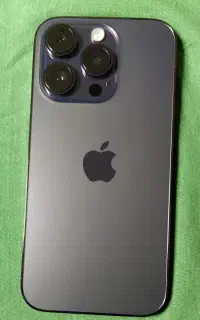 Iphone 14 Pro 256GB