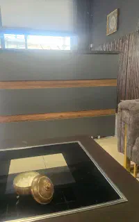 همکار جهت انجام کارهای اداری و دفتری